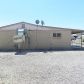 340 W 5th Street, Ajo, AZ 85321 ID:842340