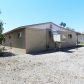 340 W 5th Street, Ajo, AZ 85321 ID:842341