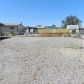 340 W 5th Street, Ajo, AZ 85321 ID:842342