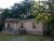 208 S Vine Street Savoy, TX 75479