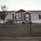 515 David Davis Dr, Mc Gregor, TX 76657 ID:972071