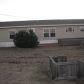 515 David Davis Dr, Mc Gregor, TX 76657 ID:972072