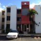 Apt A-1 Bld 10 Plaz, Canovanas, PR 00729 ID:67850