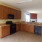 12620 Summerwood Dr, Burleson, TX 76028 ID:469191