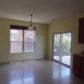 12620 Summerwood Dr, Burleson, TX 76028 ID:469192