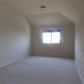 12620 Summerwood Dr, Burleson, TX 76028 ID:469193