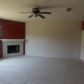 12620 Summerwood Dr, Burleson, TX 76028 ID:469195