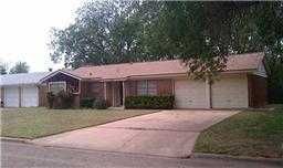 1738 Minter Ln, Abilene, TX 79603