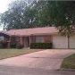 1738 Minter Ln, Abilene, TX 79603 ID:800823