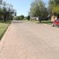 1738 Minter Ln, Abilene, TX 79603 ID:800824