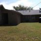 1738 Minter Ln, Abilene, TX 79603 ID:800826