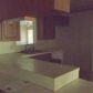 1738 Minter Ln, Abilene, TX 79603 ID:800827