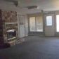 1738 Minter Ln, Abilene, TX 79603 ID:800828