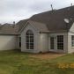 4837 Wemberley Dr, Memphis, TN 38125 ID:1021588