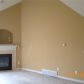 4837 Wemberley Dr, Memphis, TN 38125 ID:1021590