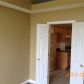 4837 Wemberley Dr, Memphis, TN 38125 ID:1021591