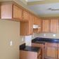 4837 Wemberley Dr, Memphis, TN 38125 ID:1021592