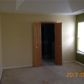 4837 Wemberley Dr, Memphis, TN 38125 ID:1021594