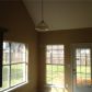 4837 Wemberley Dr, Memphis, TN 38125 ID:1021597