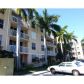 1350 Se 3rd Ave Apt 406, Dania, FL 33004 ID:1022742