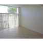 1350 Se 3rd Ave Apt 406, Dania, FL 33004 ID:1022743