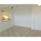 1350 Se 3rd Ave Apt 406, Dania, FL 33004 ID:1022744