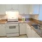 1350 Se 3rd Ave Apt 406, Dania, FL 33004 ID:1022745