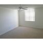 1350 Se 3rd Ave Apt 406, Dania, FL 33004 ID:1022746