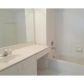 1350 Se 3rd Ave Apt 406, Dania, FL 33004 ID:1022747