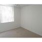 1350 Se 3rd Ave Apt 406, Dania, FL 33004 ID:1022748