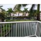 1350 Se 3rd Ave Apt 406, Dania, FL 33004 ID:1022750