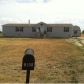 9100 Idaho St, Joshua, TX 76058 ID:868779