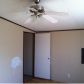 9100 Idaho St, Joshua, TX 76058 ID:868782