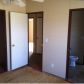 9100 Idaho St, Joshua, TX 76058 ID:868783