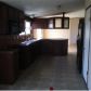 9100 Idaho St, Joshua, TX 76058 ID:868785