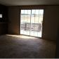 9100 Idaho St, Joshua, TX 76058 ID:868786