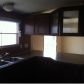 9100 Idaho St, Joshua, TX 76058 ID:868787