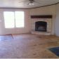 9100 Idaho St, Joshua, TX 76058 ID:868788