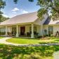 7803 Lone Oak Road E E, Valley View, TX 76272 ID:881811