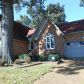 4335 Richwood Place, Memphis, TN 38125 ID:993276