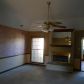 4335 Richwood Place, Memphis, TN 38125 ID:993278