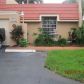 19812 BOBOLINK DR # 19812, Hialeah, FL 33015 ID:1008959