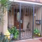 19812 BOBOLINK DR # 19812, Hialeah, FL 33015 ID:1008961