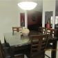 19812 BOBOLINK DR # 19812, Hialeah, FL 33015 ID:1008963