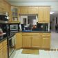 19812 BOBOLINK DR # 19812, Hialeah, FL 33015 ID:1008964