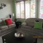 19812 BOBOLINK DR # 19812, Hialeah, FL 33015 ID:1008967