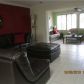 19812 BOBOLINK DR # 19812, Hialeah, FL 33015 ID:1008968