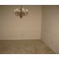 1906 Woodchase Glen Dr, Cordova, TN 38016 ID:1021600