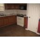 1906 Woodchase Glen Dr, Cordova, TN 38016 ID:1021601