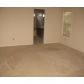 1906 Woodchase Glen Dr, Cordova, TN 38016 ID:1021603